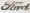40_Ford_Script.jpg (6144 bytes)