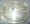 49_MPT-48_Mercury_Orig_PLLens.JPG (42471 bytes)