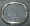 49_PL653-BEZ_Mercury_PLBezel.JPG (53467 bytes)