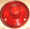 53-54_FRST53_Ford_TLLens.jpg (213604 bytes)