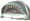 54_Ford_Speedometer.JPG (84369 bytes)