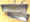 59_MPT59_Mercury_PLAssys.jpg (60477 bytes)