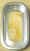 60-66_FleetsidePU_TLBezel.JPG (37269 bytes)