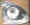 60-66_Guide1C_Suberban_RH_TLHousing.JPG (67547 bytes)