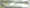 61-62_CatsEye65LH_GMC_LH_PLLens.JPG (52822 bytes)