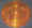 62_Guide1T-62_Amber_3-hole_PLLens.JPG (29522 bytes)