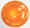 65-77_T6316_GM_TurnSignalLens.JPG (49009 bytes)