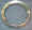 912687_60-66_Chevy-GMCPU_BUBezel.JPG (22098 bytes)
