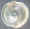 GuideB4_54-66_Buick-ChevyPU_BULens.JPG (17462 bytes)