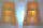60_823-824_Galaxie_Amber_PLLenses.JPG (36246 bytes)