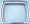 66_C6AB-13A575-A_Galaxie_TLBezel.JPG (75409 bytes)