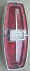 66_DFD_CountrySquire_TLAssy.JPG (61563 bytes)