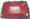 69_FD_Galaxie_TLLens.JPG (53107 bytes)