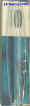 65_MY_Mercury_NOS_PLLens.JPG (63091 bytes)