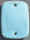 68_FordPickup_ReflectorPad.JPG (26824 bytes)