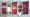 70_Guide16_Caprice_RH_TLAssy.JPG (112206 bytes)