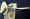 C687204_Rectangular_GM_RH_Mirror1.JPG (66370 bytes)