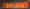 Guide15_69_Impala-Caprice_Used_Amber_PLLens.JPG (29998 bytes)