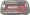 70_FD_Galaxie_TLLensandBezel.JPG (61025 bytes)
