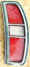 71_BFD_Galaxie_StaWgn_RH_TLAssy.JPG (81952 bytes)