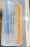 73_AFD_GalaxieStaWgn_LH_NOS_PLLens.JPG (103957 bytes)