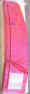 73_AFD_LTDStaWgn_RH_NOS_TLLens.JPG (61584 bytes)
