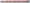 73_D3AB-13A693_AA_LTD_RearCenterReflector.JPG (19071 bytes)