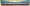 73_D3AB-65423A42-C_LTD_Center_ReflectorAssy.JPG (41768 bytes)