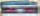 73_FD_Galaxie_LH_TLAssy.JPG (65446 bytes)