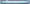 75_75AFD_LTD_CenterPanel_W-BULights.JPG (27569 bytes)