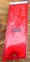 79_FD_LTD_RH_Rear_SideMarker.JPG (33370 bytes)