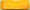 80_EOTB-13215_BC_Ford-TK_Amber_PLAssy.jpg (189069 bytes)