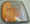 96_96TK_FordTruck_RH_PLAssy.JPG (100721 bytes)