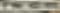 69_69W29_Charger_LH_TLHousing.JPG (26989 bytes)