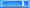 70FN_Maverick-Pinto_LH_NOS_TLBezel.JPG (51669 bytes)