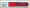 70_FN_Maverick_RH_TLAssy.JPG (50098 bytes)