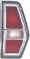 72PO_PintoSW_RH_Assy.jpg (27603 bytes)