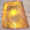 81PO_Pinto_RH_PTAssy.jpg (58220 bytes)