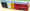 81_PO_Pinto_RH_TLAssy.JPG (56708 bytes)