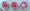 60_FRST60_Thunderbird_LH_TLAssy.JPG (66457 bytes)