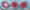 60_FRST60_Thunderbird_RH_TLAssy.JPG (73024 bytes)