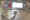 60s_Ford_DoorPanelInterior_LightAssy.JPG (48159 bytes)