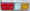 75_75FN_Granada_LH_TLAssy.JPG (63877 bytes)