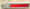 77-80_TO_LTDII_LH_BU-ReflectorAssy.JPG (34908 bytes)