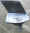 70_PI-70-MG_Mustang_RH_PLAssy.JPG (53276 bytes)
