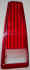 68_CT_Comet_NOS_TLLens.JPG (30914 bytes)