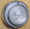 Backup_Assembly.jpg (42996 bytes)