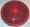 DoRayP96_Red_TLLens.JPG (67060 bytes)