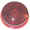 DoRay_Red_Glass_DomeLens.JPG (10834 bytes)