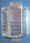 67_Guide33_Cutlass_LH_PLLens.JPG (28875 bytes)